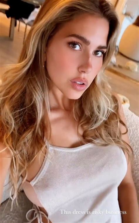 Kara Del Toro Nude Porn Pictures XXX Photos Sex Images 4056133 Page 17 PICTOA