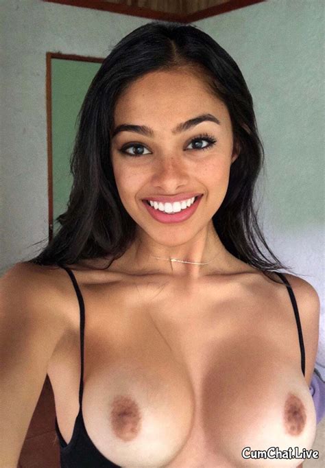 Thicc Columbian Babes Bn Zaxd U Porn Pic