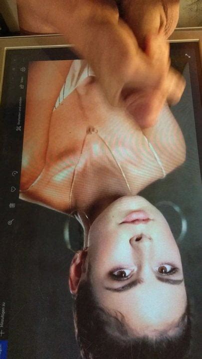 Lena Cum Tribute Gay Cum Tribute Porn XHamster