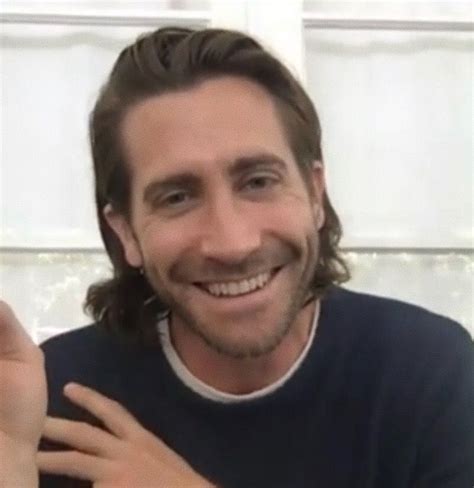 Pin By Erin ♊︎ On Jake Gyllenhaal Jake Gyllenhaal Jake Actors