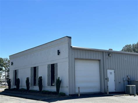 1400 MONTLIMAR DR Mobile AL 36609-6513 APN: 280736200006701X | Crexi.com