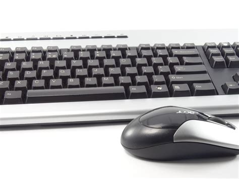 Free Images Computer Keyboard Space Bar Input Device Electronic