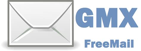 GMX Login - so geht´s - HelpMag.de 