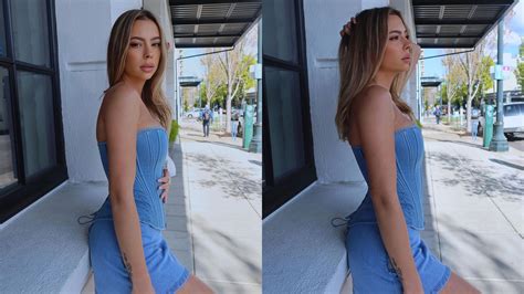 Too Hot To Handles Kayla Gets One Comparison From Fans Cosmopolitan