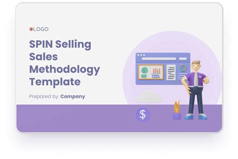 8 Sales Methodologies That Drive Deals Forward Qwilr