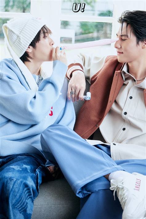 Sailubpon In Pit Babe Actors Babes