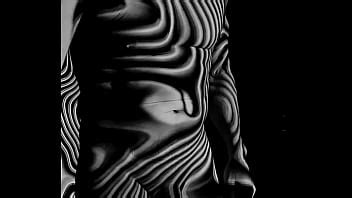 Defiant Again Light Painting Xvideos