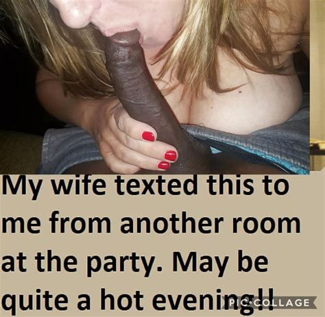 Anyone Having A Party Nudes Cuckoldcaptions Nude Pics Org