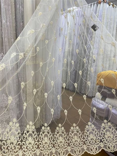 Прекрасный красивый прозрачная сетка «Роза ветров » В 2.90-3 в интернет ...