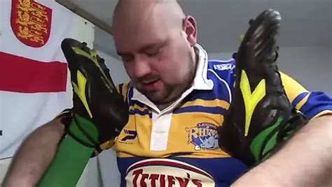 Andrei From Theguysite Free Gay Russian Bear Porn 0d XHamster