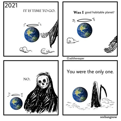 That Hurts Meme By Moonpooja Memedroid