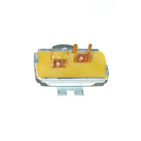 148896 Voltage Regulator for Instruments
