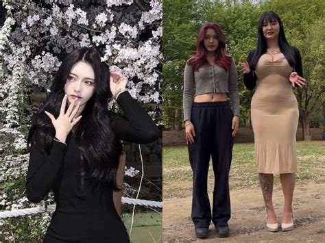 Hot Girl H N G Y S C Khi L Nhan S C Th T Kh C Xa Nh Tr N M Ng B O D N Tr