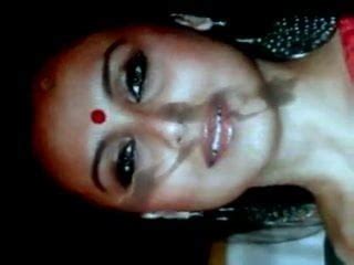 Cum On Rani Gay Man Porn XHamster