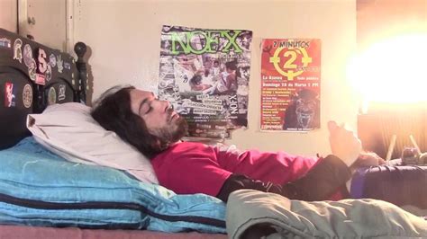 Male Solo Cum Eating Right Angle Pornhub Gay