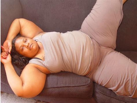 Black Bbw 7 Porn Pictures XXX Photos Sex Images 3766281 PICTOA