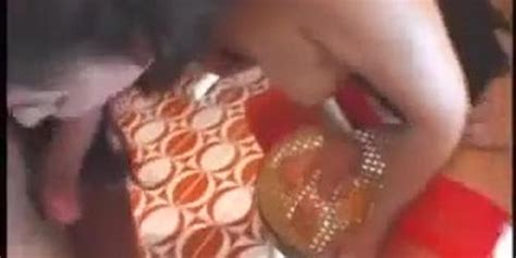 Lucie Lee Anal Drilled Lucy Bell Tnaflix