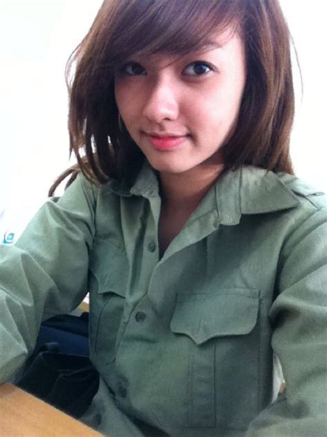 Ng Ng Ng Hot Girl Vi T Ch T L Khi M C Qu N Ph C