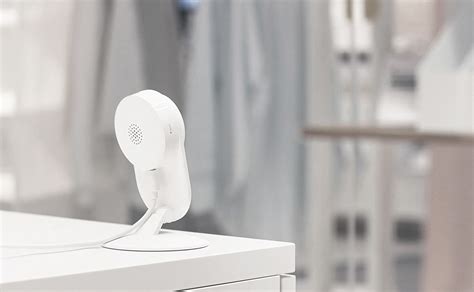 Camera IP Xiaomi Mi Home Security Camera Basic 1080p | Mi-Home.ro