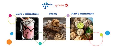 New partnership with Symrise for flavors in Indonesia | Azelis News | Food & Nutrition | Azelis