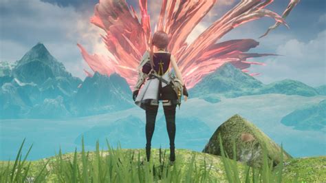 Harvestella review – time travel, tears, and turnips