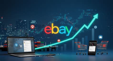 Why eBay Stock Is a Hidden Gem for Investors