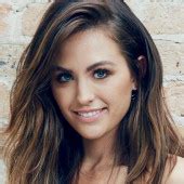 Jesinta Franklin Nude Pictures Onlyfans Leaks Playboy Photos Sex