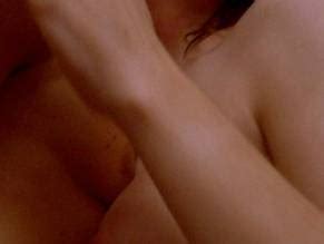 Rock N Roll Nightmare Nude Scenes Aznude