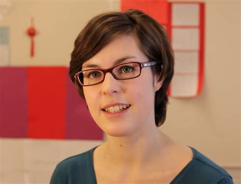 Which European Country Has The Most Blonde People Comparison Finland 2013 Page 12 City