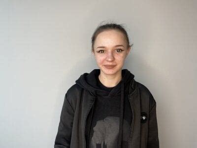 Tilttok Stripchat Webcam Model Profile Free Live Sex Show Cam Joy