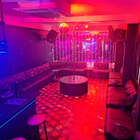 House Sex Club Casa De Swing Em Curitiba