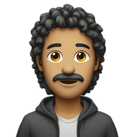 Ai Emoji Generator