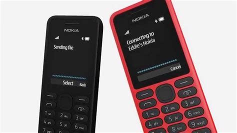 Nokia 103