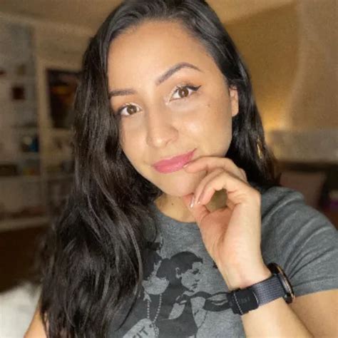 Dirty Tina Vom Elektriker Anal Geerdet Porn F Xhamster