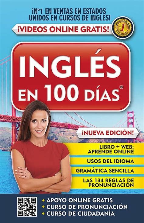 Ingl S En D As Ingl S En D As Curso De Ingl S English In