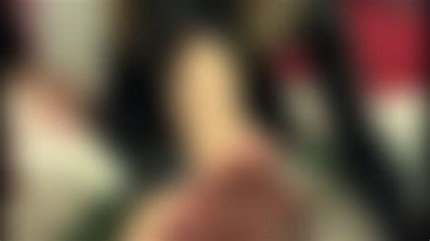 Highly Arched Feet Porn Tube Video Clips Clips4sale