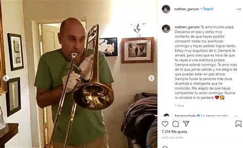 Murió el actor Willie Garson Stanford en Sex and the City tras una lucha contra el cáncer