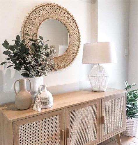 Cozy Boho Chic Living Room Ideas Artofit