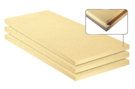 Экструдированный материал (48 фото) - красивые картинки и HD фото