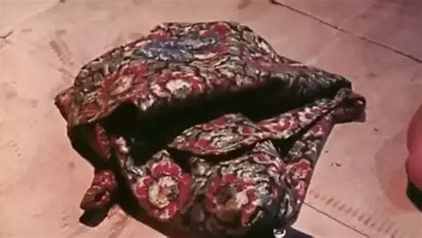 Sex Picnic 1971 XHamster