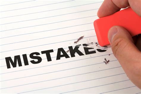 Are You Making These Forum Candid Io Mistakes? (Quiz Inside!) Image 6