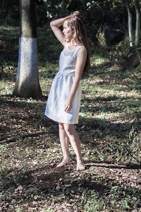 JOSEPHINA on Behance