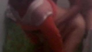 Stripper Hace Feliz A La Senora De Las Quecas Free Porn XHamster