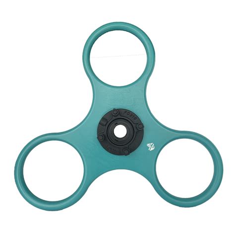 Spinner - wmgshop.com