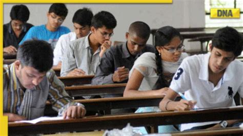 Jee Advanced Registrations To Begin Today On Jeeadv Ac In Know