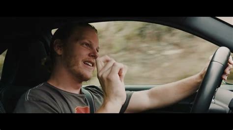 THE HONEST TRUTH ABOUT THE BMW M2 | REVIEW + DRIVE ALONG - YouTube