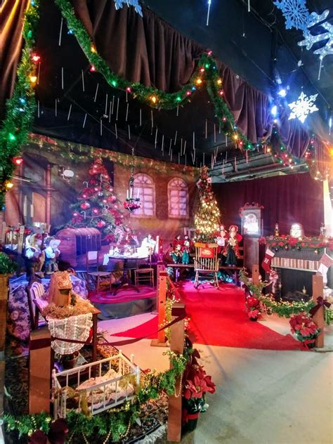 berlin farmers market new jersey 5