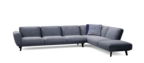 Neo Modular Sofa - Award-winning design | Lounge | Couch - King Living