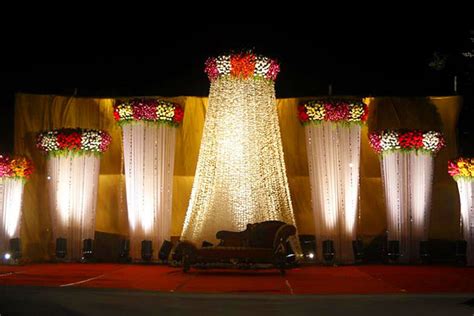 The Lagoona Resort Lonavala Lonavala Destination Wedding