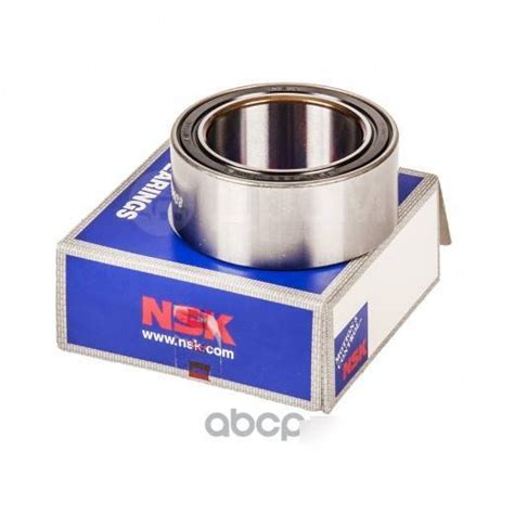 Купить Подшипник компрессора кондиционер 35BD5222T1XDD ...